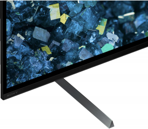17464912234337-sonyxr55a80l1397cm554kultrahdsmarttvwifinero