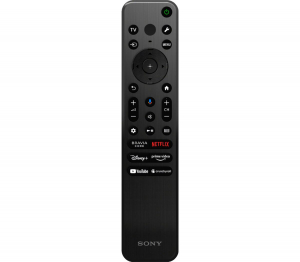 17464912249921-sonyxr55a80l1397cm554kultrahdsmarttvwifinero