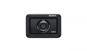 17464912451822-sonydscrx0m2g1fotocameracompatta153mpcmos4800x3200pixelnero
