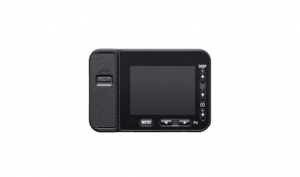 1746491245582-sonydscrx0m2g1fotocameracompatta153mpcmos4800x3200pixelnero