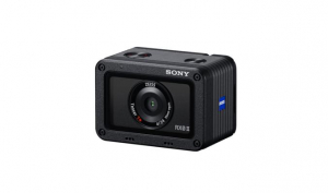 17464912459446-sonydscrx0m2g1fotocameracompatta153mpcmos4800x3200pixelnero