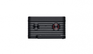 1746491246316-sonydscrx0m2g1fotocameracompatta153mpcmos4800x3200pixelnero