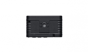 17464912466539-sonydscrx0m2g1fotocameracompatta153mpcmos4800x3200pixelnero