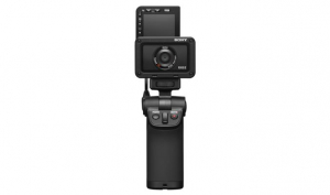 17464912469869-sonydscrx0m2g1fotocameracompatta153mpcmos4800x3200pixelnero