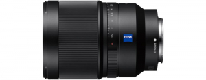 17464912512576-sonysel35f14z