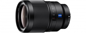 17464912517006-sonysel35f14z