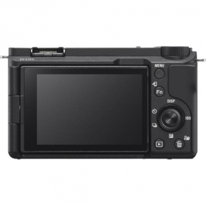 17464912532612-sonyzve10ii26mpcmos3840x2160pixelnero