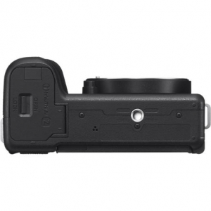 17464912536888-sonyzve10ii26mpcmos3840x2160pixelnero