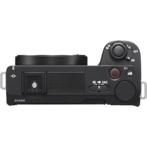 17464912540915-sonyzve10ii26mpcmos3840x2160pixelnero
