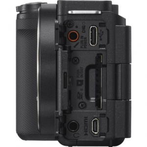 17464912545295-sonyzve10ii26mpcmos3840x2160pixelnero