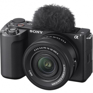17464912552514-sonyzve10ii26mpcmos3840x2160pixelnero