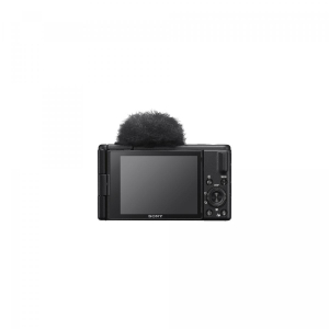 17464912613117-sonyzv1ii1fotocameracompatta201mpexmorrscmos5472x3648pixelnero