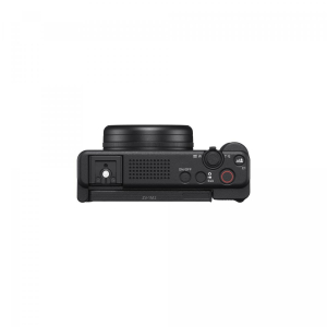 17464912622249-sonyzv1ii1fotocameracompatta201mpexmorrscmos5472x3648pixelnero