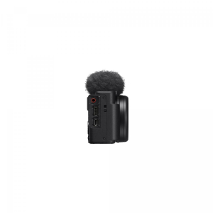 1746491263066-sonyzv1ii1fotocameracompatta201mpexmorrscmos5472x3648pixelnero