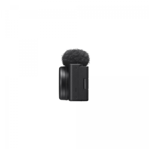1746491264155-sonyzv1ii1fotocameracompatta201mpexmorrscmos5472x3648pixelnero