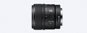 17464912767648-sonysel15f14gmilcsrlteleobiettivonero