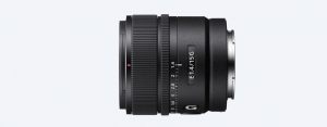 17464912772423-sonysel15f14gmilcsrlteleobiettivonero
