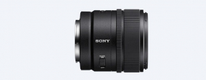 17464912776831-sonysel15f14gmilcsrlteleobiettivonero