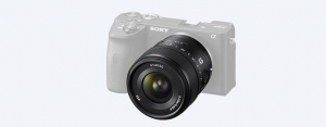 17464912780882-sonysel15f14gmilcsrlteleobiettivonero