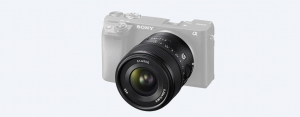 17464912784904-sonysel15f14gmilcsrlteleobiettivonero
