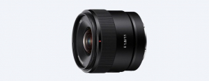 17464912798786-sonysel11f18milcsrlteleobiettivonero