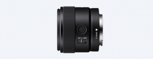 17464912802506-sonysel11f18milcsrlteleobiettivonero