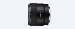 17464912806467-sonysel11f18milcsrlteleobiettivonero