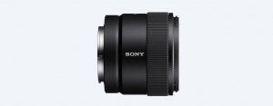 17464912812935-sonysel11f18milcsrlteleobiettivonero