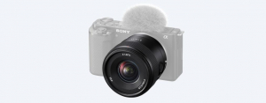 17464912817459-sonysel11f18milcsrlteleobiettivonero
