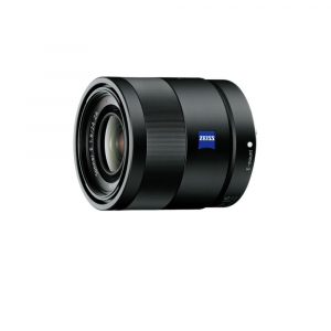 17464912871099-sonysel24f18z