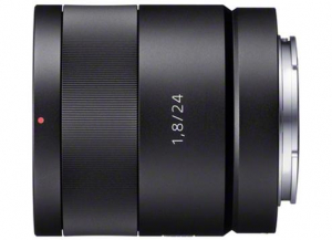 17464912876077-sonysel24f18z