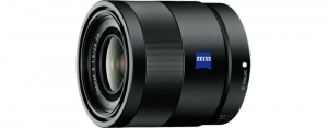 17464912883153-sonysel24f18z