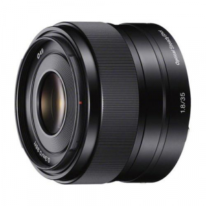 17464912918309-sonysel35f18obiettivoafocalefissa35mmf18mirrorlessapscattaccoesel35f18
