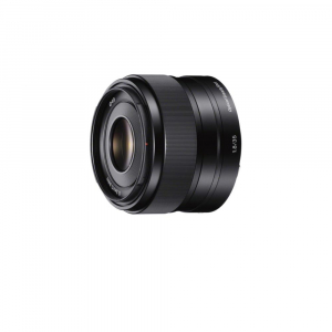 17464912926108-sonysel35f18obiettivoafocalefissa35mmf18mirrorlessapscattaccoesel35f18