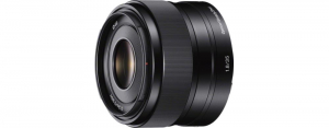 17464912932041-sonysel35f18obiettivoafocalefissa35mmf18mirrorlessapscattaccoesel35f18