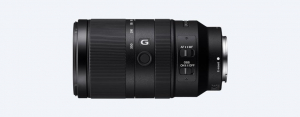 17464912953462-sonysel70350gslrteleobiettivozoomnero