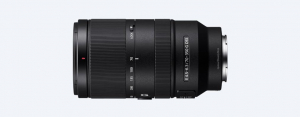 17464912957387-sonysel70350gslrteleobiettivozoomnero