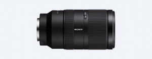 17464912961172-sonysel70350gslrteleobiettivozoomnero