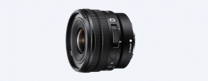 17464913025275-sonyselp1020gmilcsrlteleobiettivonero