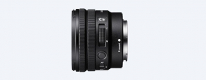 17464913029215-sonyselp1020gmilcsrlteleobiettivonero
