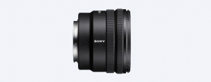 17464913037202-sonyselp1020gmilcsrlteleobiettivonero
