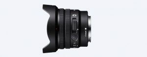 17464913041282-sonyselp1020gmilcsrlteleobiettivonero