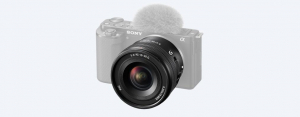 17464913045343-sonyselp1020gmilcsrlteleobiettivonero