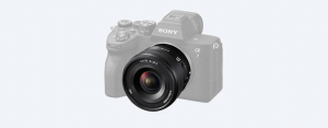 17464913049504-sonyselp1020gmilcsrlteleobiettivonero