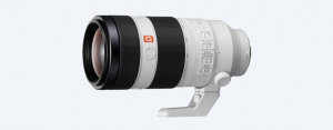 17464913341814-sonysel100400gmmilcteleobiettivonerobianco