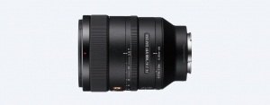 17464913360744-sonyfe100mmf28stfgmossmilcsrlteleobiettivonero