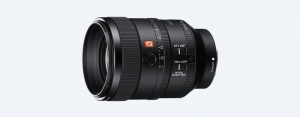 17464913364561-sonyfe100mmf28stfgmossmilcsrlteleobiettivonero