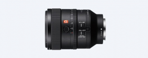 17464913368121-sonyfe100mmf28stfgmossmilcsrlteleobiettivonero
