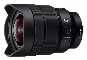 17464913382807-sonyfe1224mmf4gmilcobiettivoconzoomgrandangolarenero