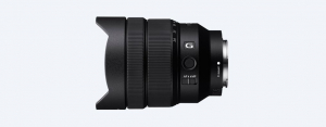 17464913386739-sonyfe1224mmf4gmilcobiettivoconzoomgrandangolarenero